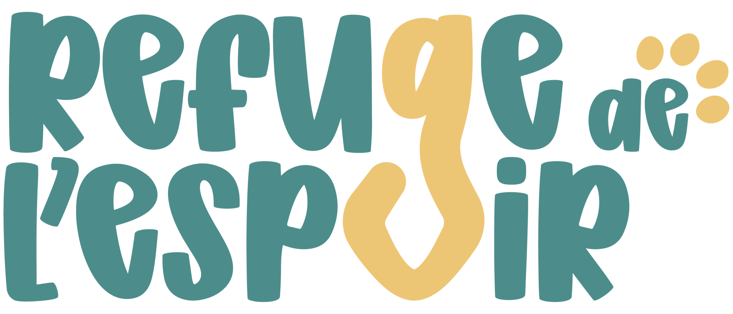 Logo final png sans baseline